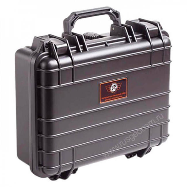 Твердомер ТКМ-459C комплект "Универсальный+"