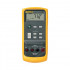 Калибратор температуры Fluke 712-RTD