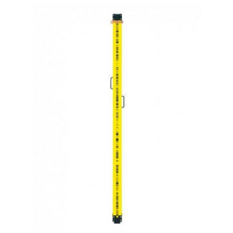 Рейка Leica GPCL2 Рейка Leica GPCL2