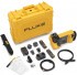 Тепловизор Fluke TiX580