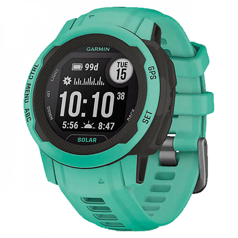 Часы Garmin Купить Авито