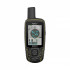 Навигатор Garmin GPSMAP 65S
