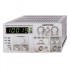 Функциональный генератор Rohde Schwarz HM8030-6