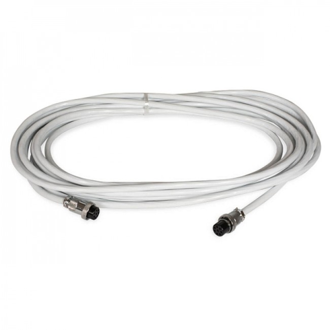 Блок АВР для дизельного генератора A-iPower 230 В