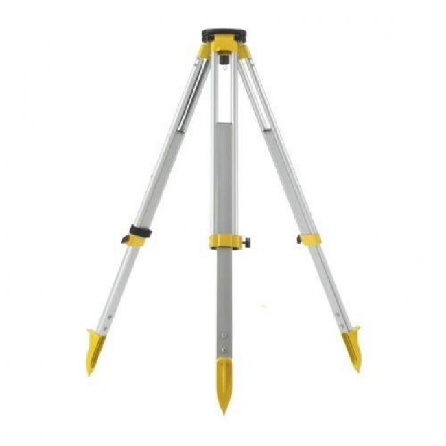 Алюминевый штатив Leica CTP103