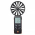 Анемометр цифровой Testo 417 с подключением к приложению Анемометр цифровой Testo 417 с подключением к приложению