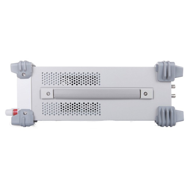 Программируемая электронная нагрузка RIGOL DL3031