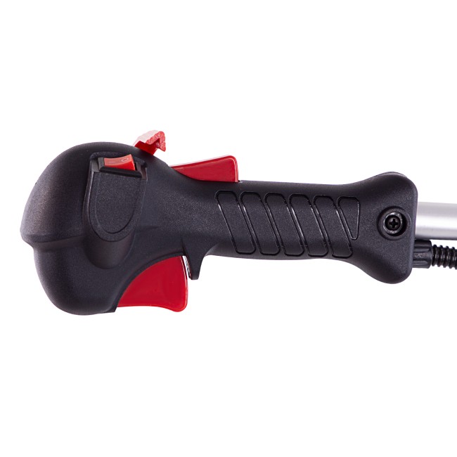 Триммер бензиновый DGT 520 Denzel Триммер бензиновый DGT 520 Denzel