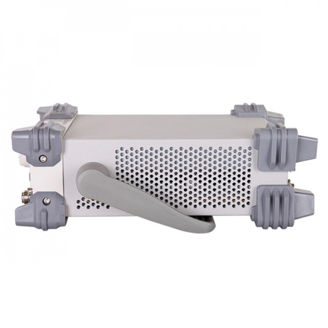 Генератор РЧ сигналов RIGOL DSG821A