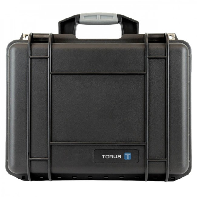 Тепловизор Torus XF200-E Тепловизор Torus XF200-E