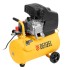 Компрессор воздушный коаксиальный DC1500/24 Denzel