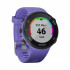 Часы Garmin Forerunner 45S ирис