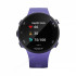 Часы Garmin Forerunner 45S ирис