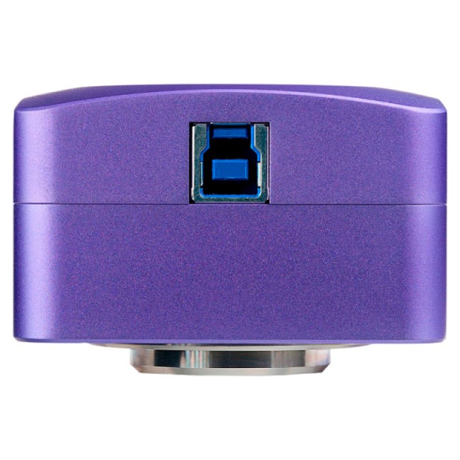 Камера цифровая MAGUS CLM10