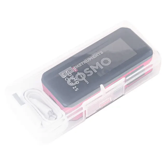 Лазерный дальномер ADA COSMO MICRO 25