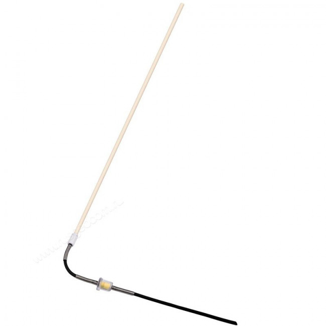 Комплект промышленного зонда Testo (0600 7620) Комплект промышленного зонда Testo (0600 7620)