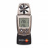 Анемометр Testo 410-1 с поверкой Анемометр Testo 410-1 с поверкой