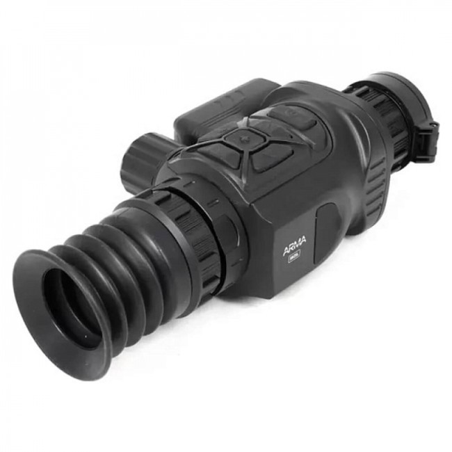 Тепловизионный прицел Arkon Arma SR25L