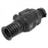 Тепловизионный прицел Arkon Arma SR25L
