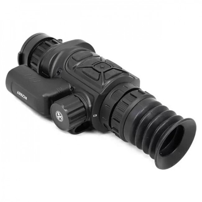Тепловизионный прицел Arkon Arma SR25L