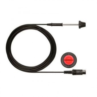 Зонд температуры воздуха идущего на горение Testo (0600 9797)