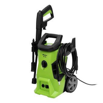 Моечная машина высокого давления АМ-1700 Сибртех Моечная машина высокого давления АМ-1700 Сибртех