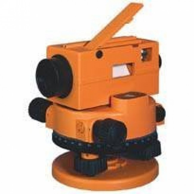 Оптический нивелир УОМЗ 3н 5л Оптический нивелир УОМЗ 3н 5л