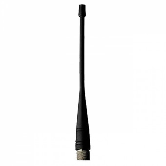 Антенна GSM для GPS-приемников R4/R6/R8