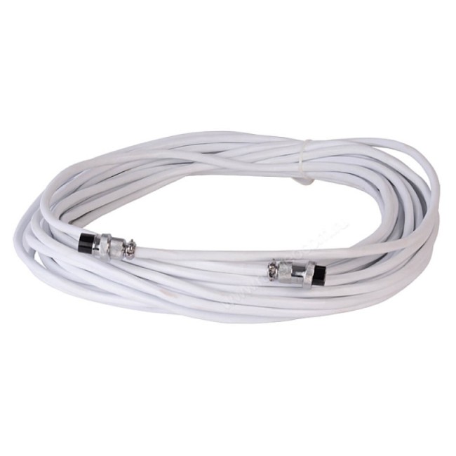 Система автоматической коммутации генератора Patriot GPA 1115 W Система автоматической коммутации генератора Patriot GPA 1115 W