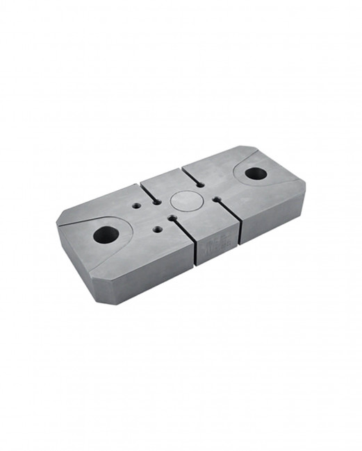 Динамометр ДИН-1.С(100кН)