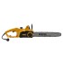 Пила цепная электрическая EDS-2000P Denzel