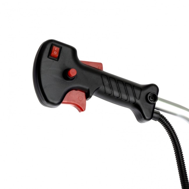 Триммер бензиновый БКС 1800-2 Сибртех Триммер бензиновый БКС 1800-2 Сибртех