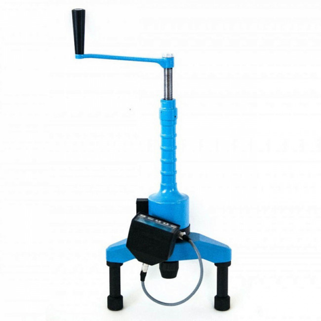 Адгезиметр ПСО-30МГ4А