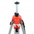 Элевационный штатив RGK SH-190