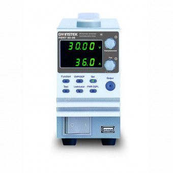 Источник питания GW Instek PSW7 80-13.5