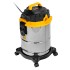 Пылесос строительный SVC15 Denzel