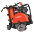 Швонарезчик бензиновый Patriot RCS 450 Швонарезчик бензиновый Patriot RCS 450
