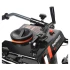 Швонарезчик бензиновый Patriot RCS 450 Швонарезчик бензиновый Patriot RCS 450