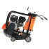 Швонарезчик бензиновый Patriot RCS 450 Швонарезчик бензиновый Patriot RCS 450