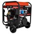 Бензиновый генератор A-iPower A11000EAX Бензиновый генератор A-iPower A11000EAX