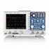 Осциллограф Rohde Schwarz RTC1002  MAX, 2 канала, 100 МГц, генератор Осциллограф Rohde Schwarz RTC1002  MAX, 2 канала, 100 МГц, генератор