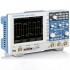 Осциллограф Rohde Schwarz RTC1002  MAX, 2 канала, 100 МГц, генератор Осциллограф Rohde Schwarz RTC1002  MAX, 2 канала, 100 МГц, генератор