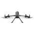 Квадрокоптер DJI Matrice 400 Worry-Free Plus Combo