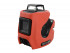 Лазерный уровень Condtrol Neo X1-360