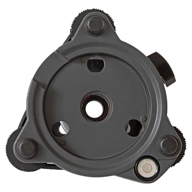 Трегер VEGA TR105 Трегер VEGA TR105