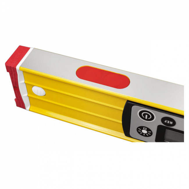 Электронный уровень STABILA TECH 196M DL 61см Электронный уровень STABILA TECH 196M DL 61см