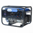 Бензиновый генератор TSS SGG 2800N Бензиновый генератор TSS SGG 2800N