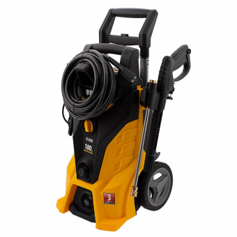 Моечная машина высокого давления R-180i Denzel