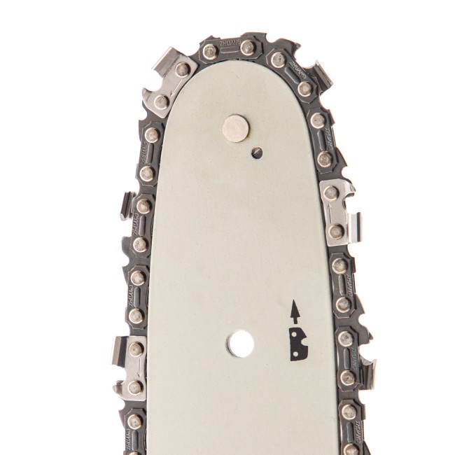 Пила цепная электрическая EDS-2000 Denzel