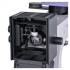 Микроскоп поляризационный цифровой MAGUS Pol D850 LCD